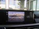 2024 Sonata Thumbnail 26