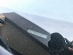 2024 Sonata Thumbnail 28