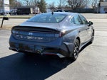 2024 Sonata Thumbnail 5