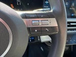 2024 Sonata Thumbnail 12
