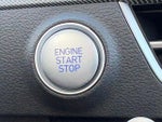 2024 Sonata Thumbnail 13