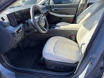 2024 Sonata Thumbnail 15