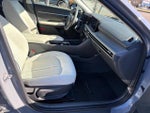 2024 Sonata Thumbnail 17