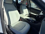 2024 Sonata Thumbnail 18
