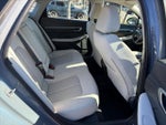 2024 Sonata Thumbnail 19