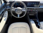 2024 Sonata Thumbnail 21
