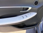 2024 Sonata Thumbnail 22