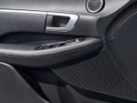 2024 Sonata Thumbnail 9