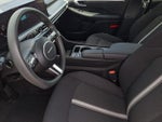 2024 Sonata Thumbnail 10