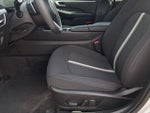 2024 Sonata Thumbnail 11