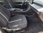 2024 Sonata Thumbnail 24