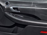 2024 Sonata Thumbnail 25