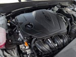 2024 Sonata Thumbnail 27