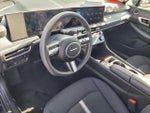 2024 Sonata Thumbnail 6