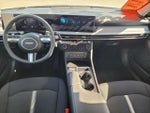 2024 Sonata Thumbnail 8