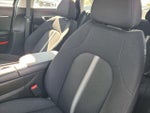 2024 Sonata Thumbnail 11