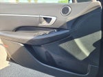 2024 Sonata Thumbnail 12