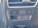 2024 Sonata Thumbnail 25