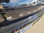 2024 Sonata Thumbnail 28