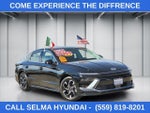 2024 Sonata Thumbnail 34