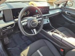 2024 Sonata Thumbnail 6