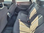 2024 Sonata Thumbnail 7