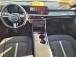 2024 Sonata Thumbnail 8