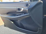 2024 Sonata Thumbnail 12