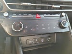2024 Sonata Thumbnail 20