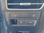 2024 Sonata Thumbnail 24