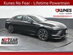2024 Sonata Thumbnail 1