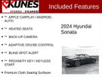2024 Sonata Thumbnail 2