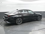 2024 Sonata Thumbnail 3