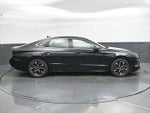 2024 Sonata Thumbnail 4