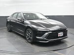 2024 Sonata Thumbnail 5