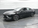 2024 Sonata Thumbnail 8