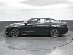 2024 Sonata Thumbnail 9