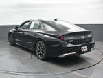 2024 Sonata Thumbnail 10