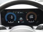 2024 Sonata Thumbnail 12