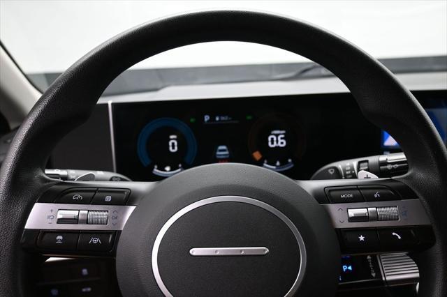 2024 Hyundai Sonata - $22,876