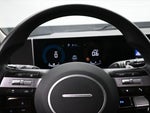 2024 Sonata Thumbnail 13