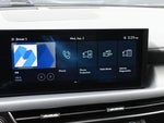 2024 Sonata Thumbnail 14