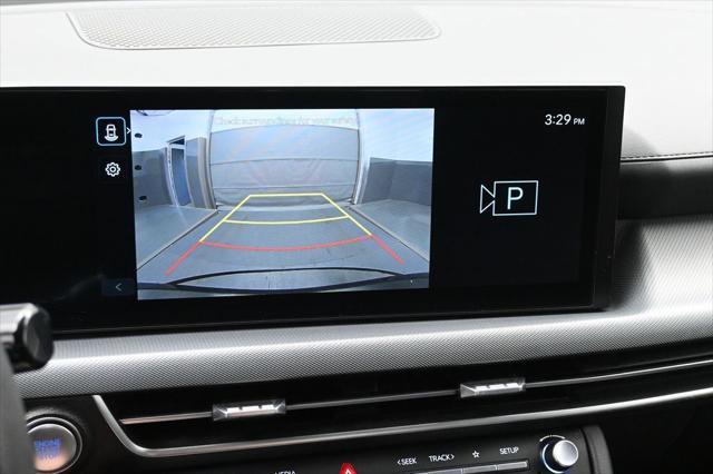 2024 Hyundai Sonata - $22,876