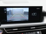 2024 Sonata Thumbnail 15