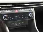 2024 Sonata Thumbnail 17