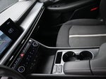 2024 Sonata Thumbnail 18