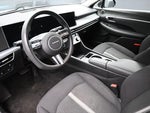 2024 Sonata Thumbnail 19