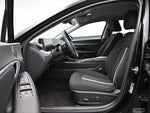 2024 Sonata Thumbnail 20