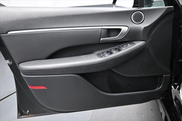 2024 Hyundai Sonata - $22,876