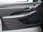 2024 Sonata Thumbnail 21